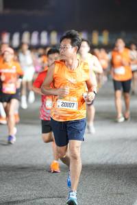 BIB: 20107
                            <button type="button" onclick="openModal(19605076)" class="btn btn-primary btn-sm float-right btn-popup" data-toggle="modal" data-target=".modal-high-quality">
                        <i class="fas fa-shopping-cart"></i> Add to Cart
                    </button>
                                            <button type="button" onclick="isThisMe(19605076, true)" class="btn btn-success btn-sm float-right btn-popup btn-isme hidden" data-toggle="tooltip" data-placement="bottom" title="นี่คือรูปของคุณใช่ไหม คลิกที่นี่เพื่อเอาเข้าอัลบั้ม">
                        <i class="fas fa-plus"></i> Add to album
                    </button>
                    <button type="button" onclick="isThisMe(19605076, false)" class="btn btn-warning btn-sm float-right btn-popup btn-isnotme hidden">
                        <i class="fas fa-ban"></i> Remove from album
                    </button>